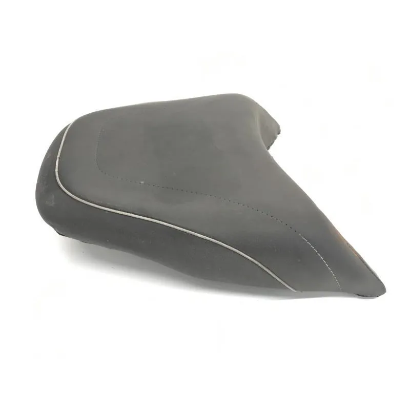 Selle passager YAMAHA YP 125 2003-2006 MAJESTY