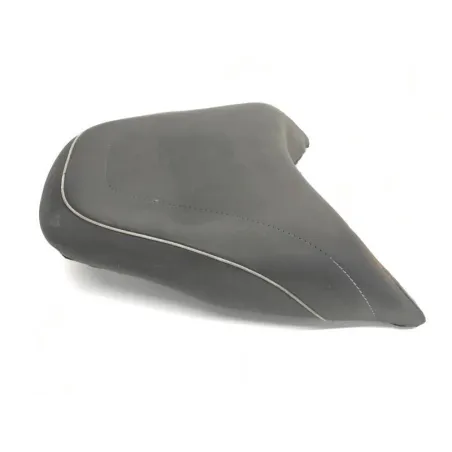 Selle passager YAMAHA YP 125 2003-2006 MAJESTY