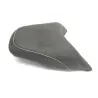 Selle passager YAMAHA YP 125 2003-2006 MAJESTY Selle passager YAMAHA YP 125 2003-2006 MAJESTY