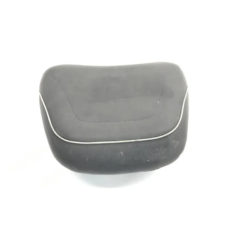 Selle passager YAMAHA YP 125 2003-2006 MAJESTY