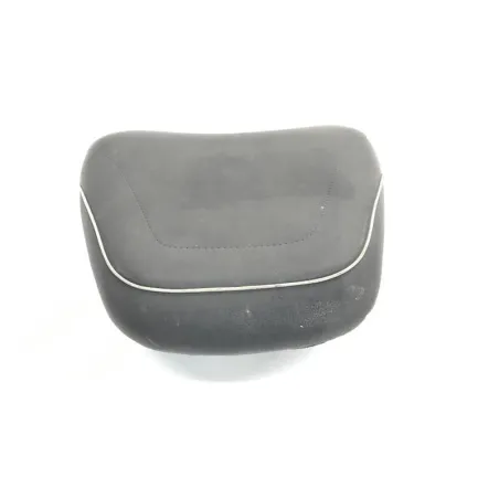 Selle passager YAMAHA YP 125 2003-2006 MAJESTY