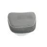 Selle passager YAMAHA YP 125 2003-2006 MAJESTY Selle passager YAMAHA YP 125 2003-2006 MAJESTY