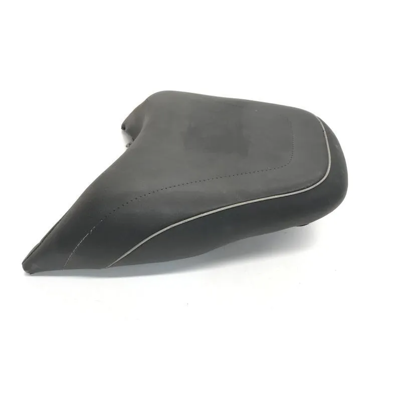 Selle passager YAMAHA YP 125 2003-2006 MAJESTY