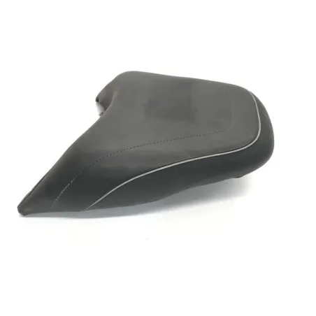 Selle passager YAMAHA YP 125 2003-2006 MAJESTY