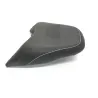 Selle passager YAMAHA YP 125 2003-2006 MAJESTY Selle passager YAMAHA YP 125 2003-2006 MAJESTY