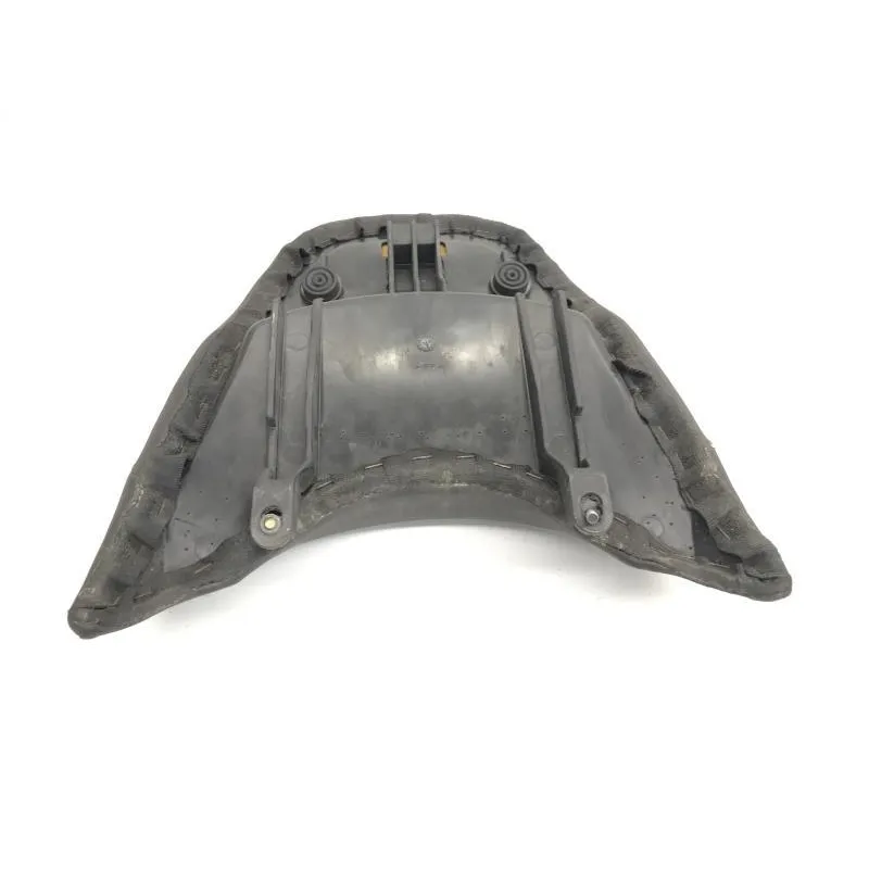 Selle passager YAMAHA YP 125 2003-2006 MAJESTY