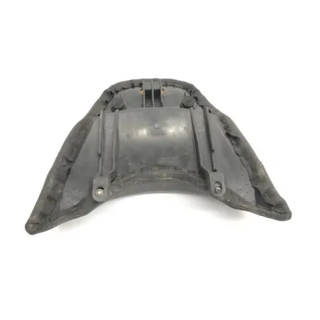 Selle passager YAMAHA YP 125 2003-2006 MAJESTY
