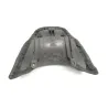 Selle passager YAMAHA YP 125 2003-2006 MAJESTY Selle passager YAMAHA YP 125 2003-2006 MAJESTY