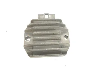 Regulateur charge batterie YAMAHA YP 125 2003-2006 MAJESTY