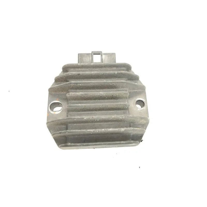 Regulateur charge batterie YAMAHA YP 125 2003-2006 MAJESTY