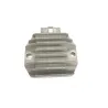 Regulateur charge batterie YAMAHA YP 125 2003-2006 MAJESTY