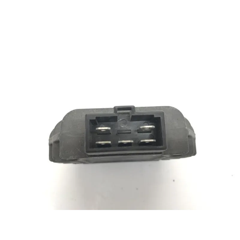Regulateur charge batterie YAMAHA YP 125 2003-2006 MAJESTY