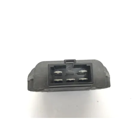 Regulateur charge batterie YAMAHA YP 125 2003-2006 MAJESTY