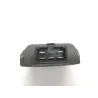 Regulateur charge batterie YAMAHA YP 125 2003-2006 MAJESTY