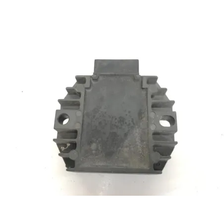 Regulateur charge batterie YAMAHA YP 125 2003-2006 MAJESTY