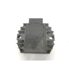 Regulateur charge batterie YAMAHA YP 125 2003-2006 MAJESTY