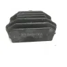 Regulateur charge batterie YAMAHA YP 125 2003-2006 MAJESTY