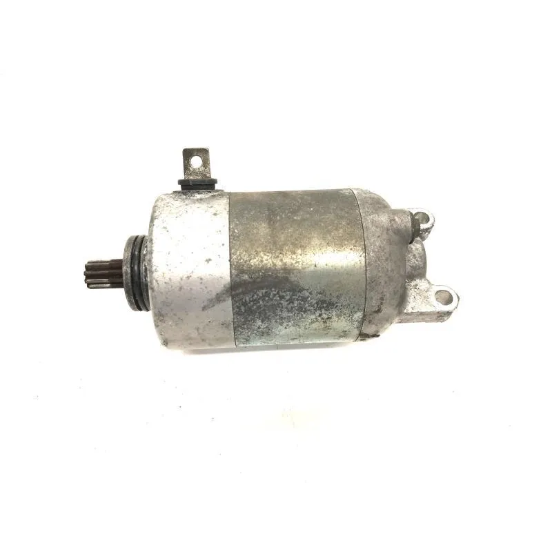Demarreur YAMAHA YP 125 2003-2006 MAJESTY
