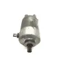 Demarreur YAMAHA YP 125 2003-2006 MAJESTY Demarreur YAMAHA YP 125 2003-2006 MAJESTY
