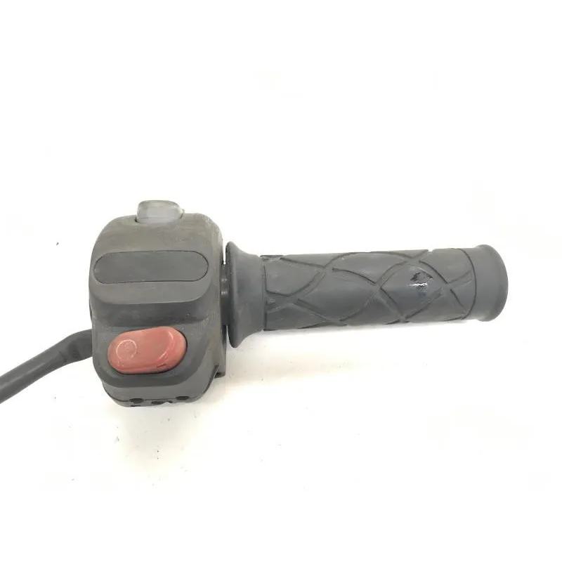 Commodo droit YAMAHA YP 125 2003-2006 MAJESTY