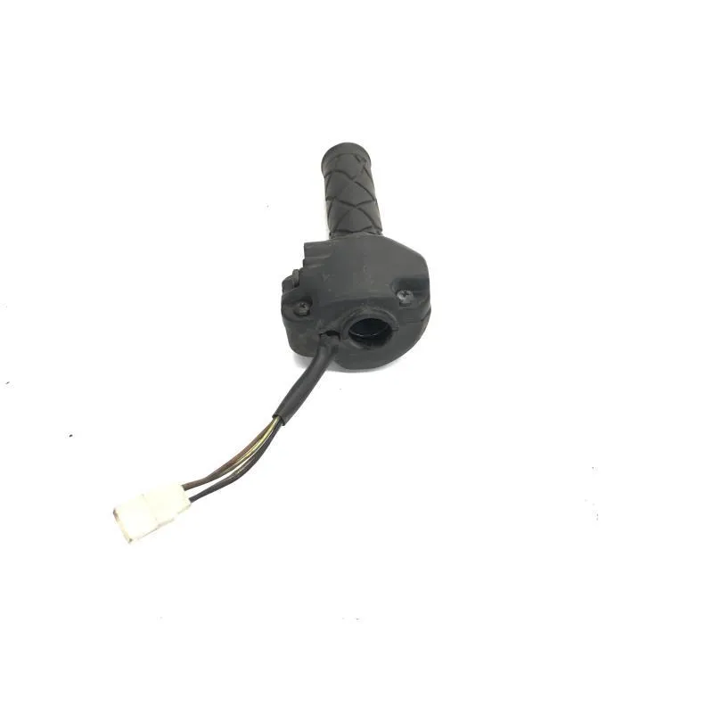 Commodo droit YAMAHA YP 125 2003-2006 MAJESTY