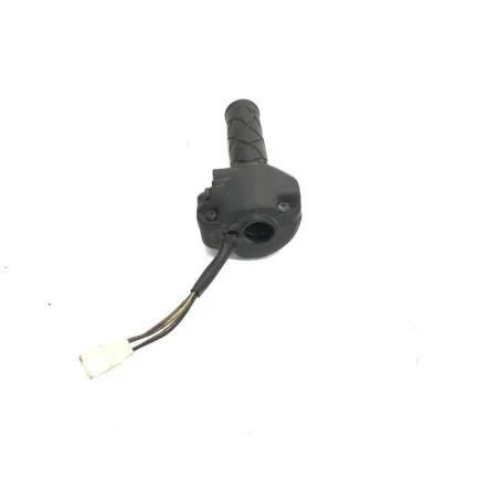 Commodo droit YAMAHA YP 125 2003-2006 MAJESTY