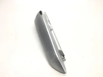 Cache carenage coque arriere gauche KAWASAKI ER6 650 2006-2008 N