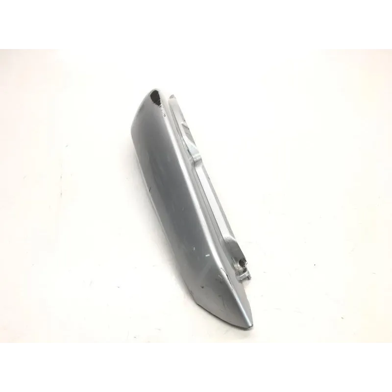 Cache carenage coque arriere gauche KAWASAKI ER6 650 2006-2008 N