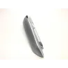 Cache carenage coque arriere gauche KAWASAKI ER6 650 2006-2008 N Cache carenage coque arriere gauche KAWASAKI ER6 650 2006-2008 N