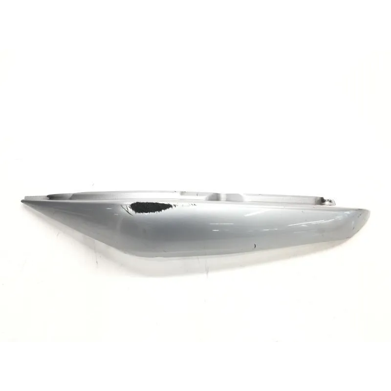 Cache carenage coque arriere gauche KAWASAKI ER6 650 2006-2008 N