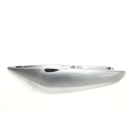 Cache carenage coque arriere gauche KAWASAKI ER6 650 2006-2008 N