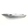 Cache carenage coque arriere gauche KAWASAKI ER6 650 2006-2008 N Cache carenage coque arriere gauche KAWASAKI ER6 650 2006-2008 N
