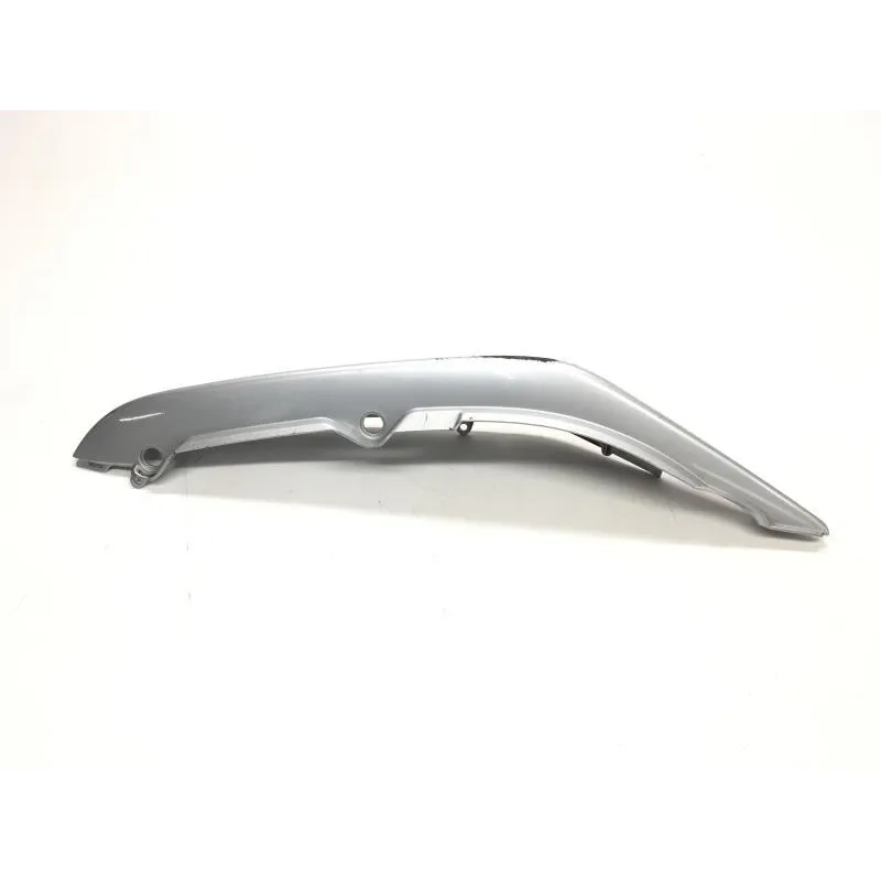 Cache carenage coque arriere gauche KAWASAKI ER6 650 2006-2008 N