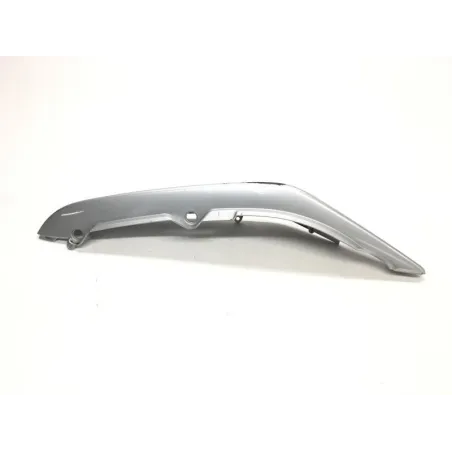 Cache carenage coque arriere gauche KAWASAKI ER6 650 2006-2008 N