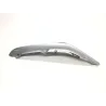Cache carenage coque arriere gauche KAWASAKI ER6 650 2006-2008 N Cache carenage coque arriere gauche KAWASAKI ER6 650 2006-2008 N