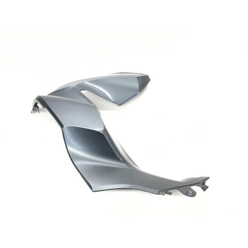 Cache flanc de carenage gauche HONDA PCX 125 2021-2022