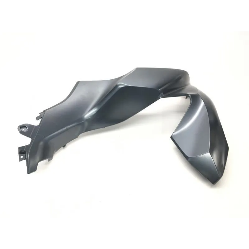 Cache flanc de carenage gauche HONDA PCX 125 2021-2022