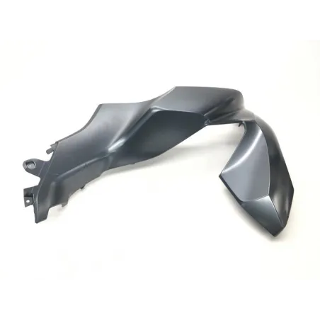 Cache flanc de carenage gauche HONDA PCX 125 2021-2022