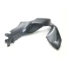 Cache flanc de carenage gauche HONDA PCX 125 2021-2022