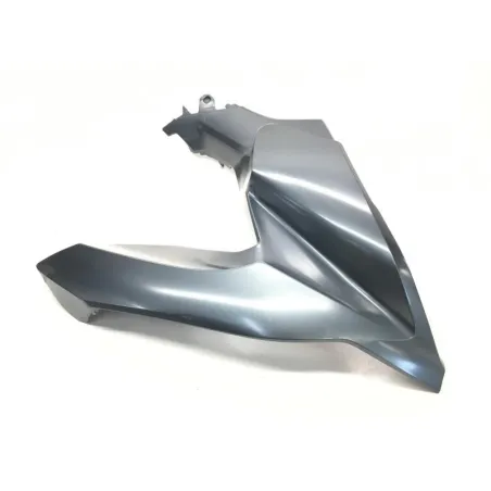 Cache flanc de carenage gauche HONDA PCX 125 2021-2022