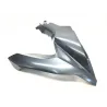 Cache flanc de carenage gauche HONDA PCX 125 2021-2022
