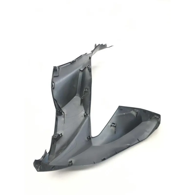 Cache flanc de carenage gauche HONDA PCX 125 2021-2022