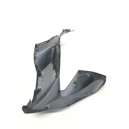 Cache flanc de carenage gauche HONDA PCX 125 2021-2022