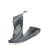 Cache flanc de carenage gauche HONDA PCX 125 2021-2022