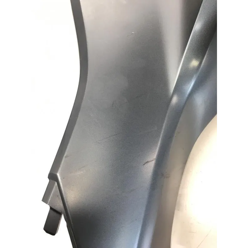 Cache flanc de carenage gauche HONDA PCX 125 2021-2022