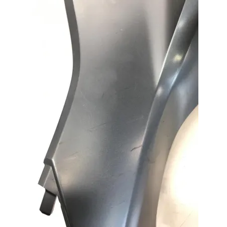 Cache flanc de carenage gauche HONDA PCX 125 2021-2022