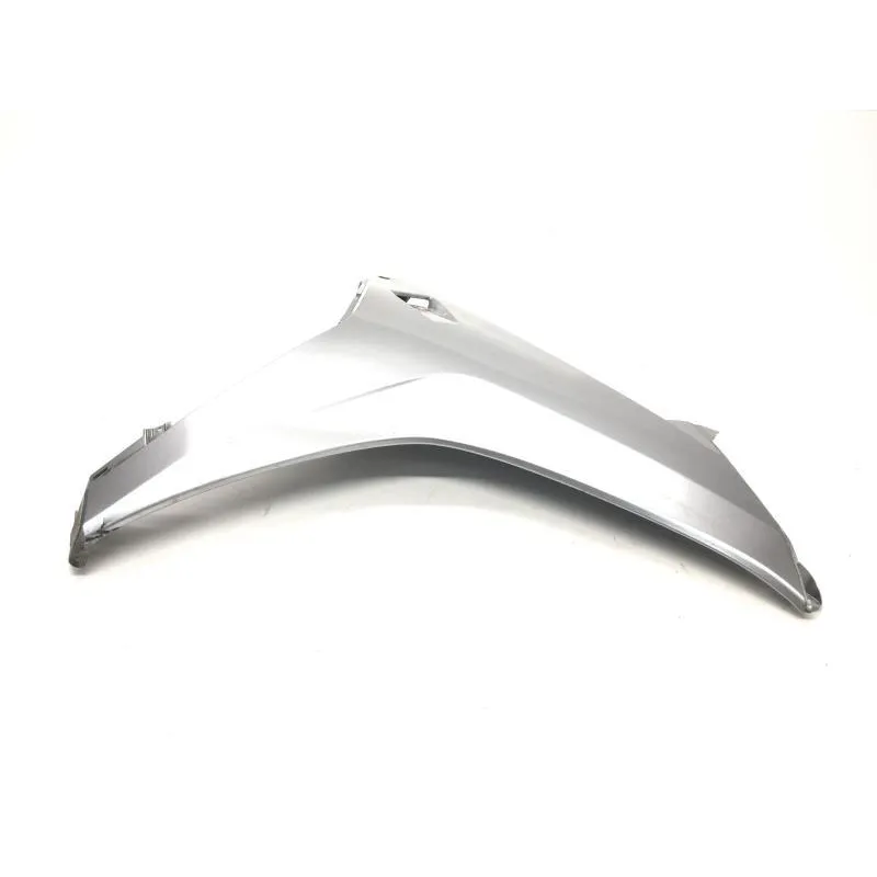 Cache flanc de carenage droit HONDA VFR 800 F 2014-2020