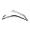 Cache flanc de carenage droit HONDA VFR 800 F 2014-2020 Cache flanc de carenage droit HONDA VFR 800 F 2014-2020