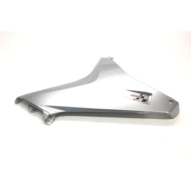 Cache flanc de carenage droit HONDA VFR 800 F 2014-2020