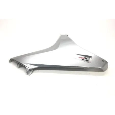 Cache flanc de carenage droit HONDA VFR 800 F 2014-2020